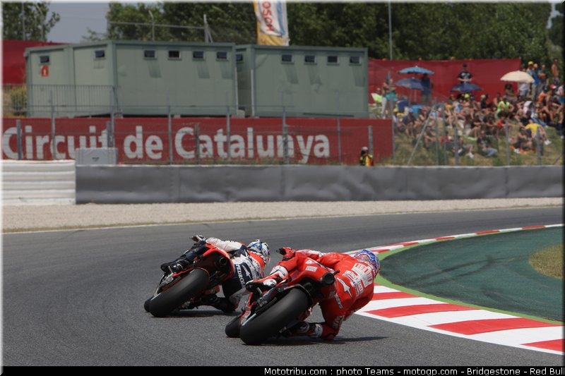 motogp_catalogne_2010_0088