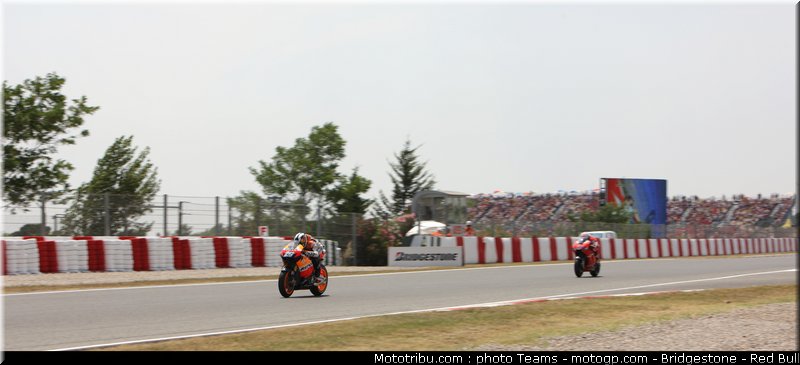 motogp_catalogne_2010_0089