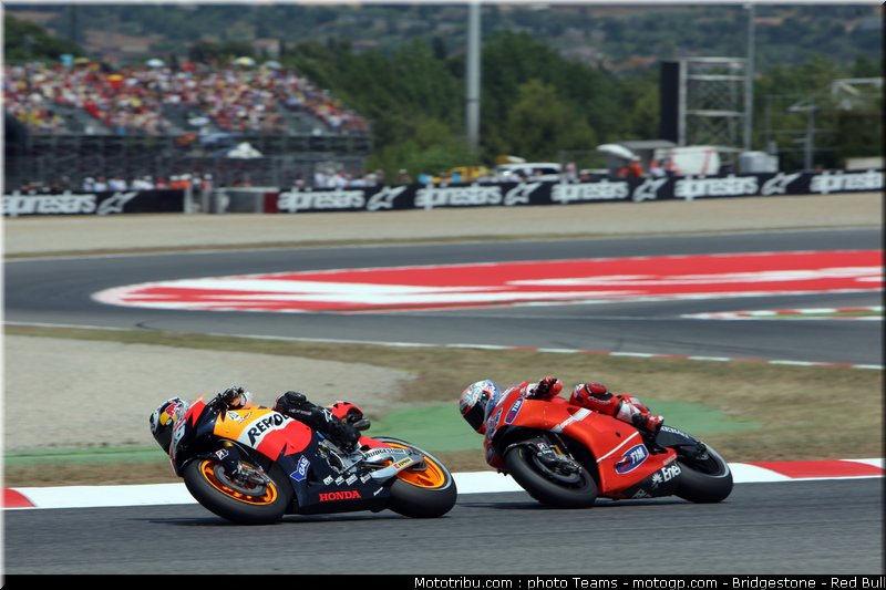 motogp_catalogne_2010_0090
