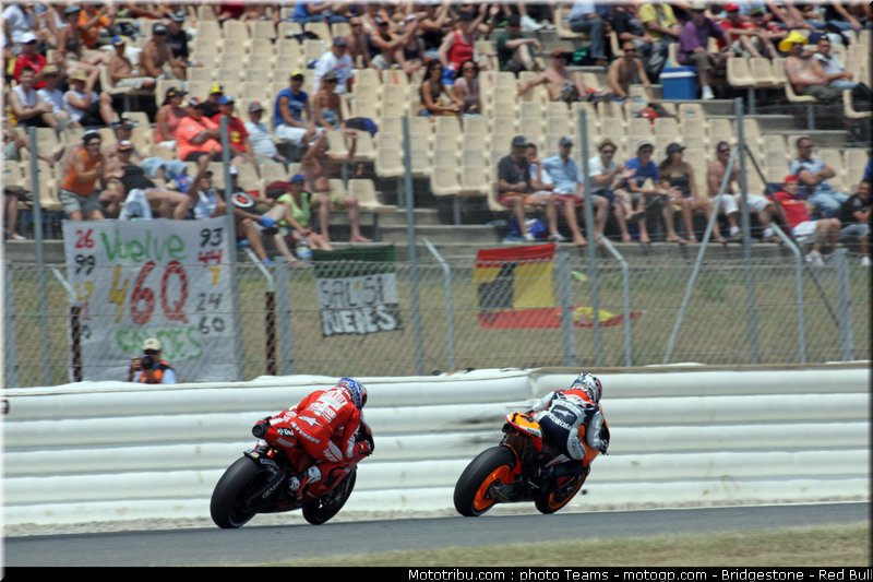 motogp_catalogne_2010_0091