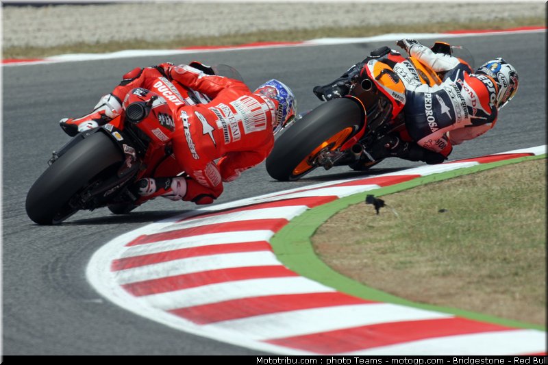 motogp_catalogne_2010_0092