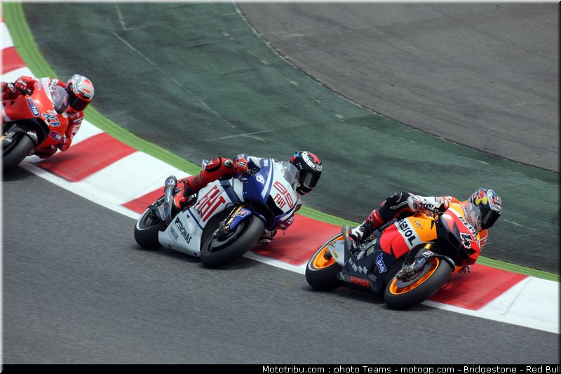 motogp_catalogne_2010_0093
