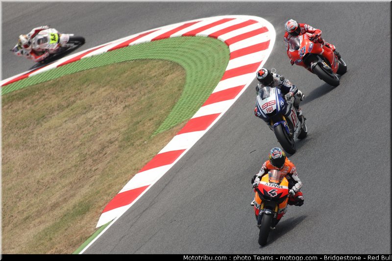 motogp_catalogne_2010_0094