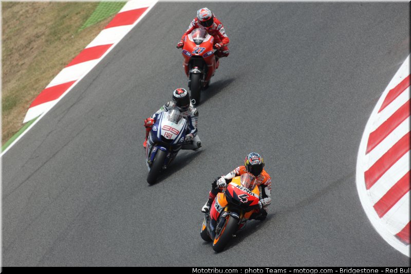 motogp_catalogne_2010_0095