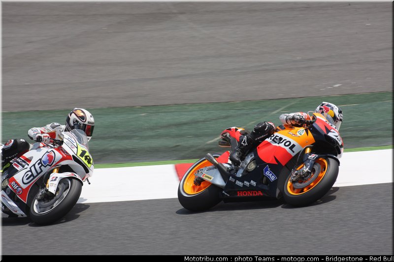 motogp_catalogne_2010_0096