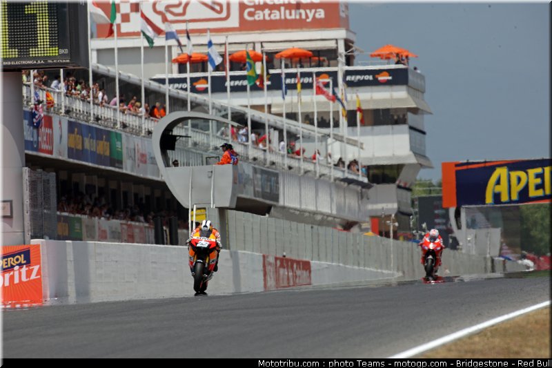 motogp_catalogne_2010_0097