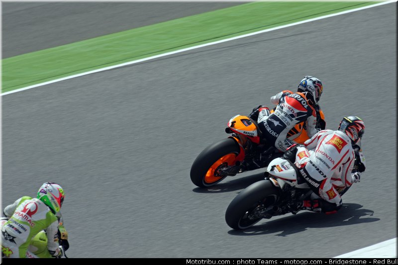motogp_catalogne_2010_0098