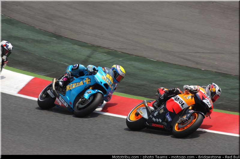motogp_catalogne_2010_0099
