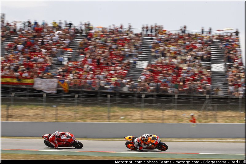 motogp_catalogne_2010_0100