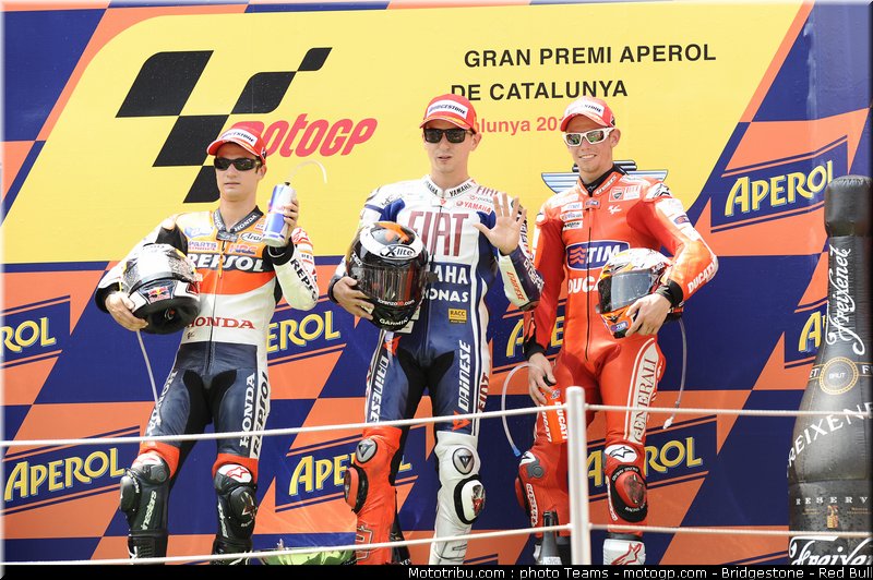 motogp_catalogne_2010_0101