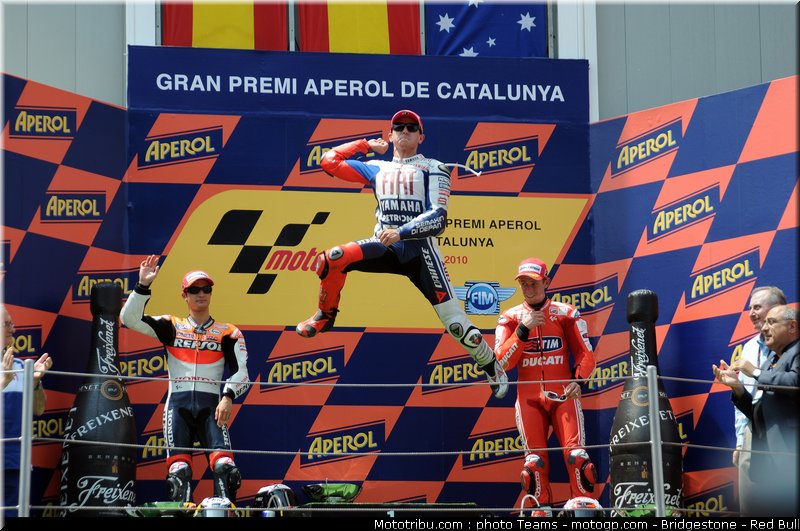 motogp_catalogne_2010_0102