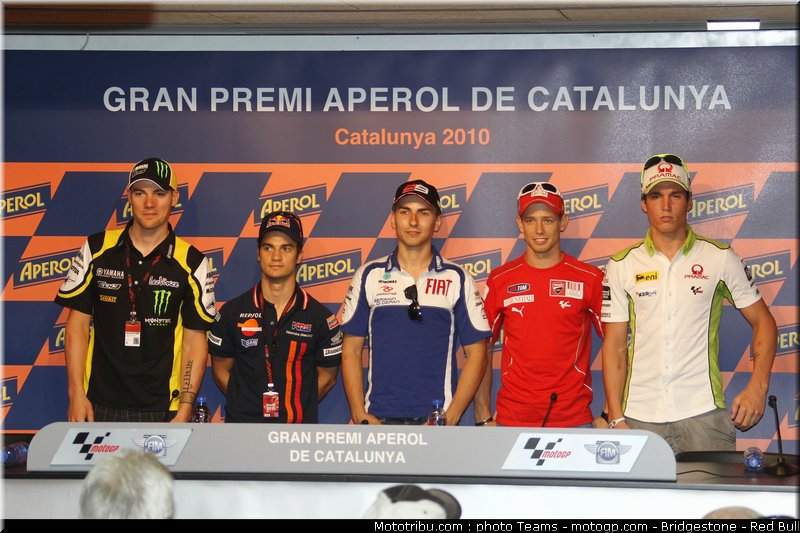 motogp_catalogne_2010_0103