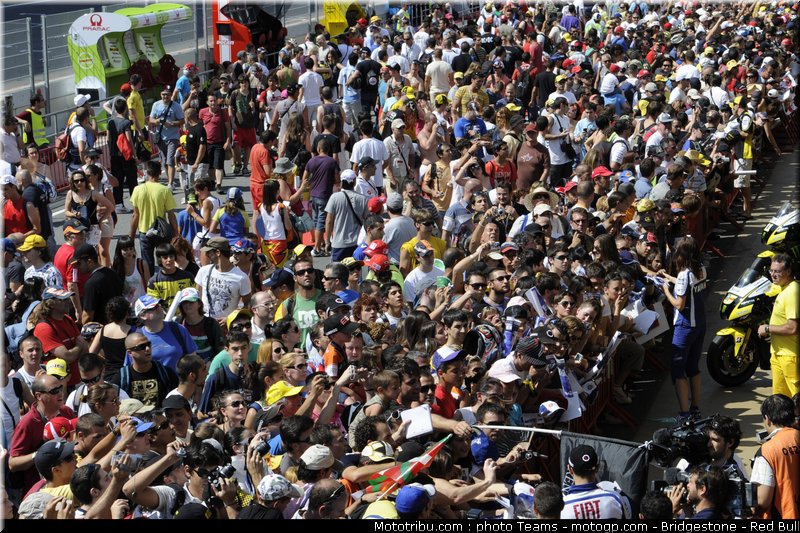 motogp_catalogne_2010_0105