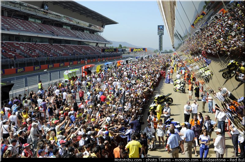 motogp_catalogne_2010_0106