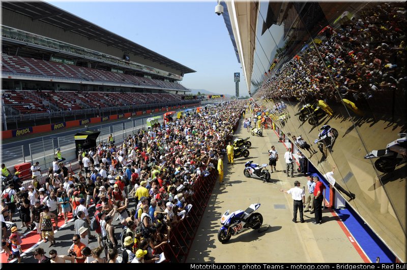 motogp_catalogne_2010_0107