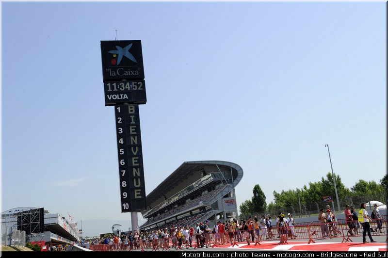 motogp_catalogne_2010_0108