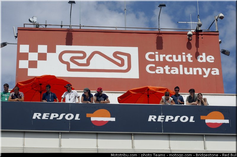 motogp_catalogne_2010_0109