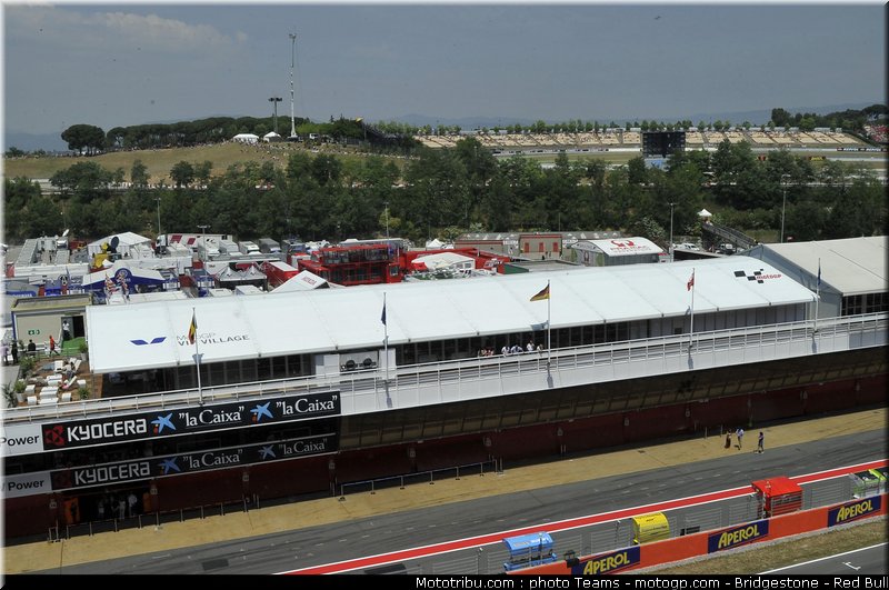 motogp_catalogne_2010_0111