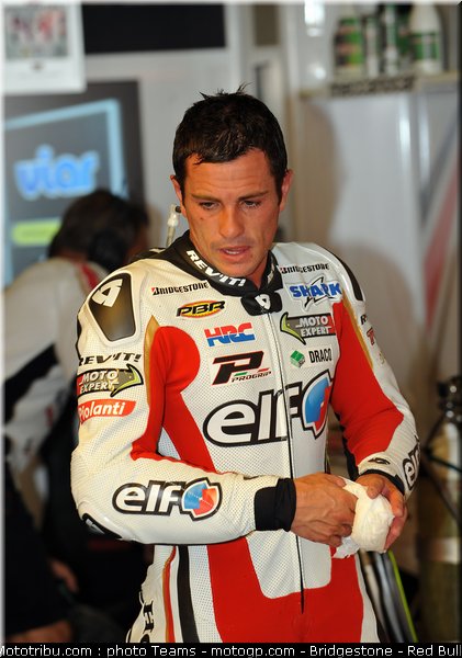 motogp_depuniet_01_catalogne_2010