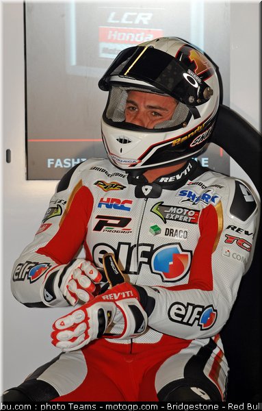 motogp_depuniet_02_catalogne_2010