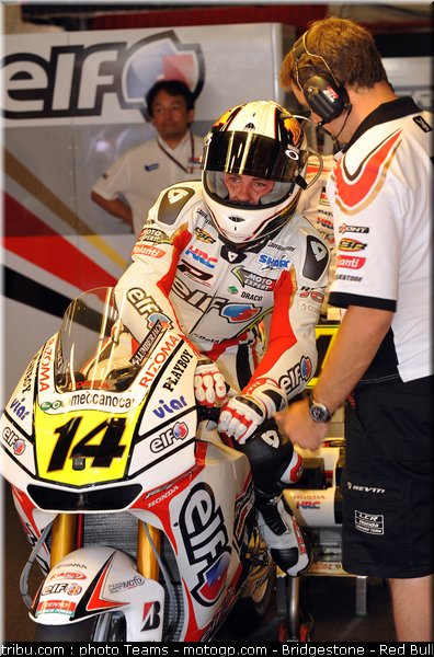 motogp_depuniet_03_catalogne_2010
