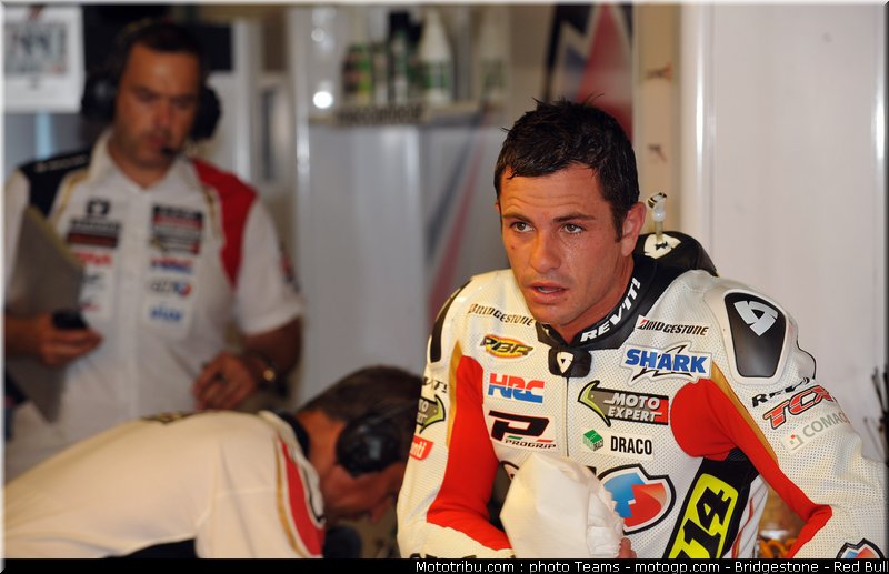 motogp_depuniet_04_catalogne_2010