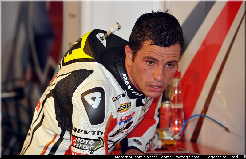 motogp_depuniet_05_catalogne_2010