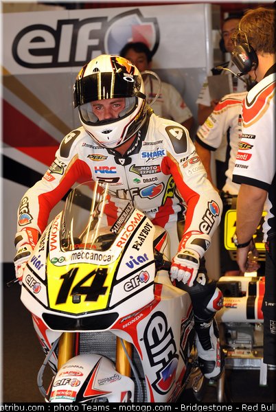 motogp_depuniet_06_catalogne_2010