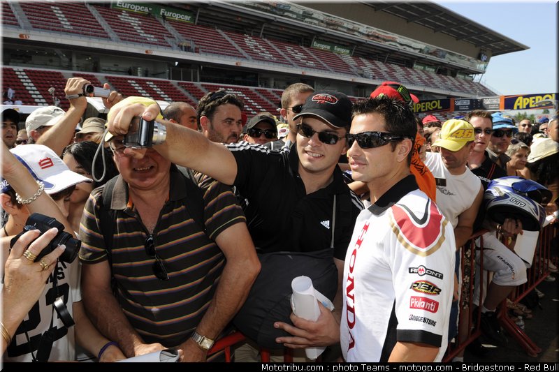 motogp_depuniet_07_catalogne_2010