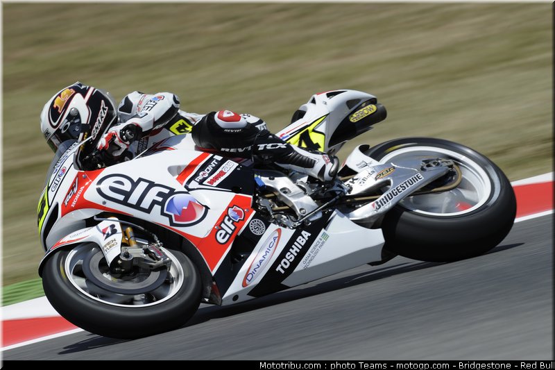 motogp_depuniet_09_catalogne_2010