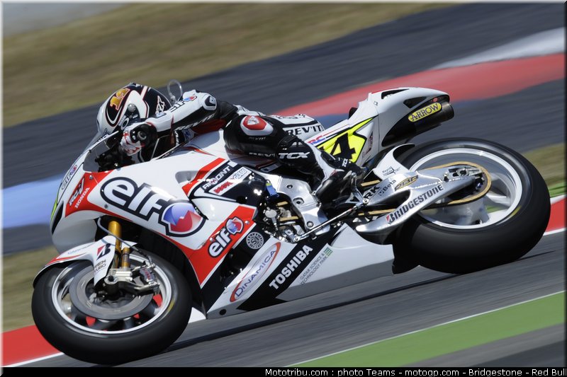 motogp_depuniet_11_catalogne_2010
