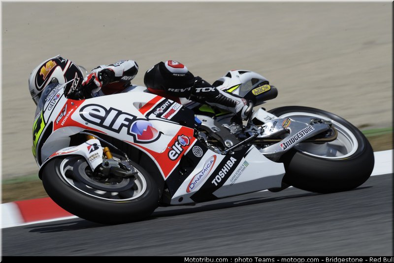 motogp_depuniet_12_catalogne_2010