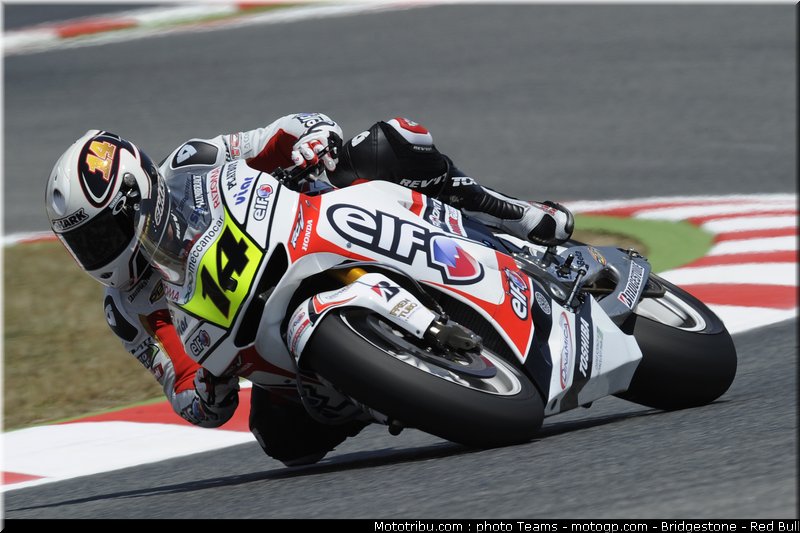 motogp_depuniet_14_catalogne_2010