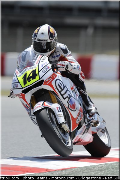 motogp_depuniet_15_catalogne_2010
