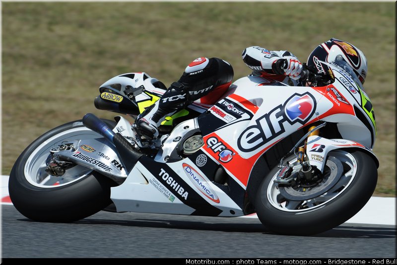 motogp_depuniet_16_catalogne_2010