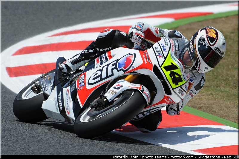 motogp_depuniet_17_catalogne_2010
