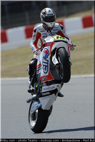 motogp_depuniet_18_catalogne_2010