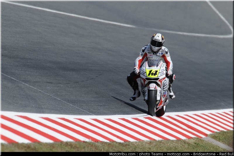 motogp_depuniet_19_catalogne_2010