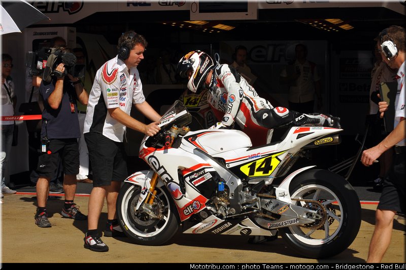 motogp_depuniet_20_catalogne_2010