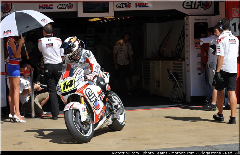 motogp_depuniet_21_catalogne_2010
