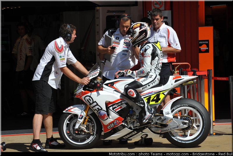 motogp_depuniet_22_catalogne_2010
