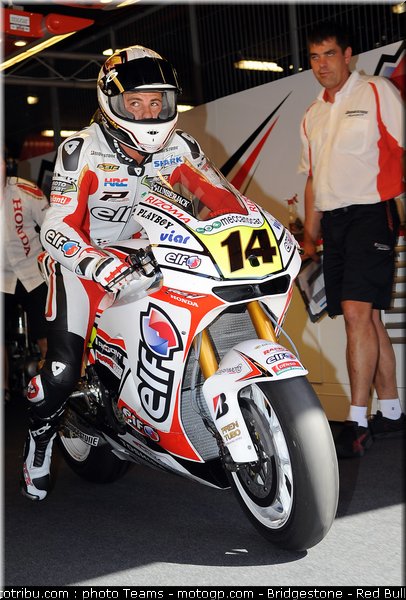 motogp_depuniet_23_catalogne_2010