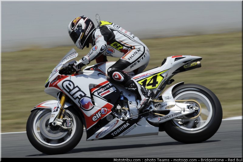 motogp_depuniet_26_catalogne_2010