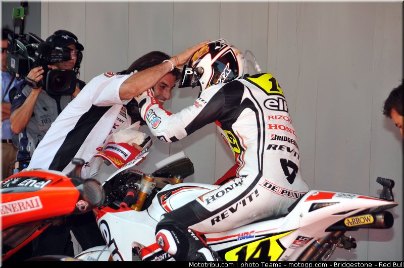 motogp_depuniet_28_catalogne_2010
