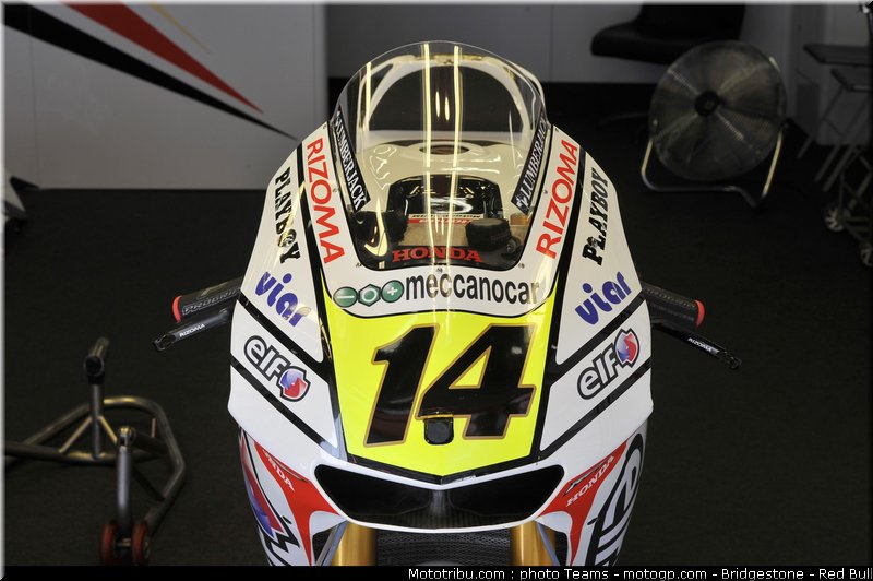 motogp_depuniet_29_catalogne_2010