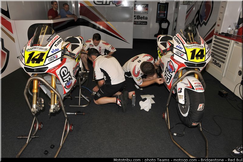 motogp_depuniet_30_catalogne_2010
