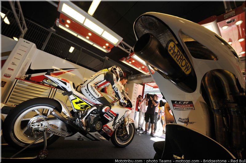 motogp_depuniet_32_catalogne_2010
