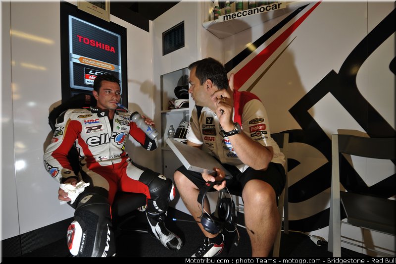 motogp_depuniet_33_catalogne_2010