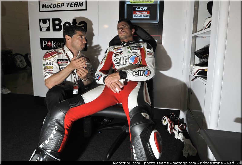 motogp_depuniet_34_catalogne_2010