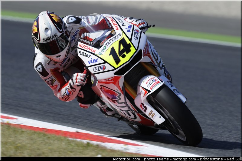 motogp_depuniet_35_catalogne_2010